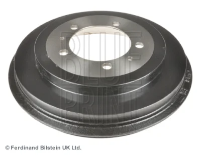 ADC44705 BLUE PRINT Тормозной барабан