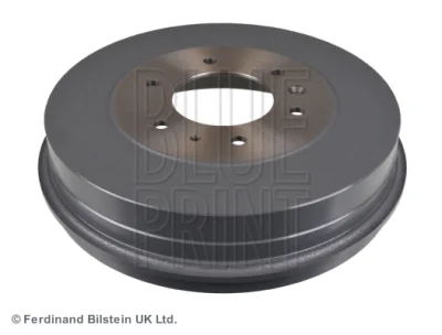 ADM54705 BLUE PRINT Тормозной барабан