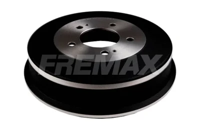 Тормозной барабан FREMAX BD-0101