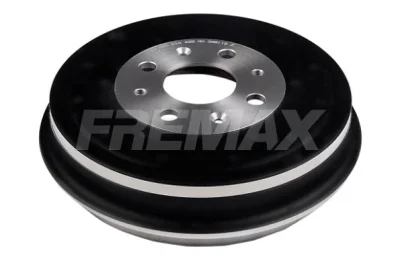 Тормозной барабан FREMAX BD-3043