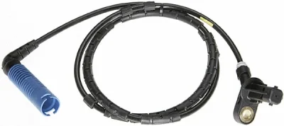 6PU 009 106-981 BEHR/HELLA/PAGID Датчик, частота вращения колеса