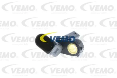 Датчик, частота вращения колеса VEMO V10-72-1055