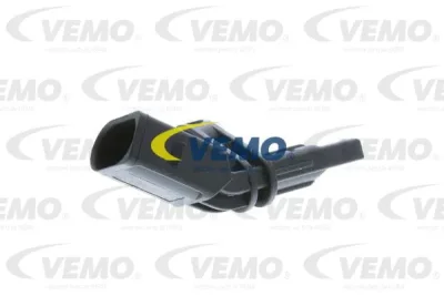 Датчик, частота вращения колеса VEMO V10-72-1056