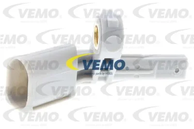 Датчик, частота вращения колеса VEMO V10-72-1072