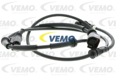Датчик, частота вращения колеса VEMO V10-72-1074