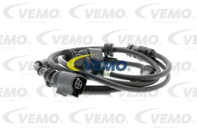 Датчик, частота вращения колеса VEMO V10-72-1075