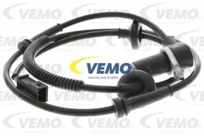 Датчик, частота вращения колеса VEMO V10-72-1329