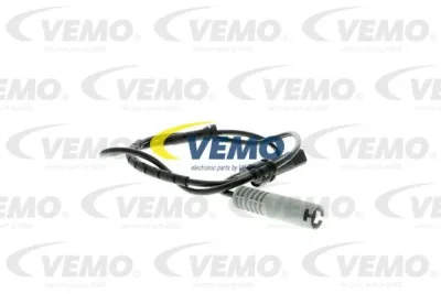 Датчик, частота вращения колеса VEMO V20-72-0429