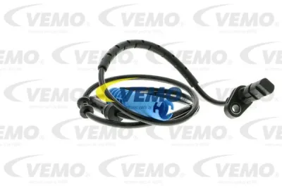 Датчик, частота вращения колеса VEMO V20-72-0449
