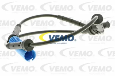 Датчик, частота вращения колеса VEMO V20-72-0514-1