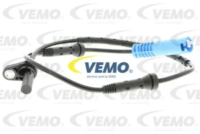 Датчик, частота вращения колеса VEMO V20-72-5236