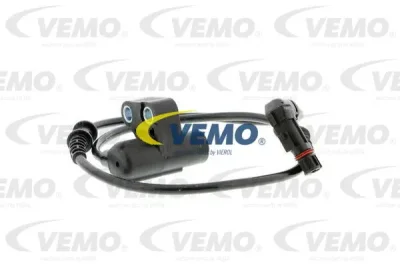 Датчик, частота вращения колеса VEMO V30-72-0129