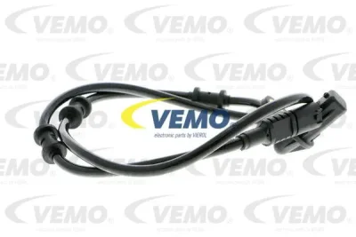 V30-72-0163 VEMO Датчик, частота вращения колеса