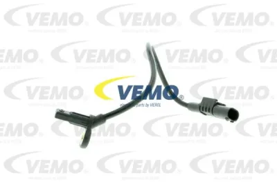 Датчик, частота вращения колеса VEMO V30-72-0734