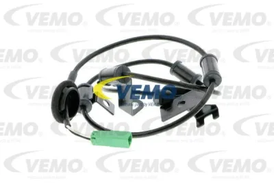 Датчик, частота вращения колеса VEMO V32-72-0051