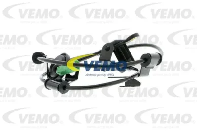 Датчик, частота вращения колеса VEMO V32-72-0052