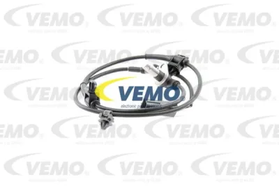 V32-72-0084 VEMO Датчик, частота вращения колеса