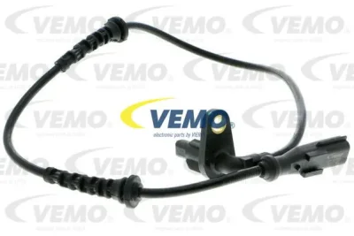Датчик, частота вращения колеса VEMO V46-72-0125
