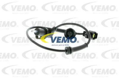V51-72-0018 VEMO Датчик, частота вращения колеса