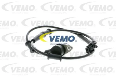 V52-72-0029 VEMO Датчик, частота вращения колеса