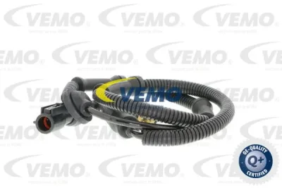 V53-72-0039 VEMO Датчик, частота вращения колеса