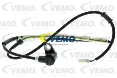V64-72-0007 VEMO Датчик, частота вращения колеса