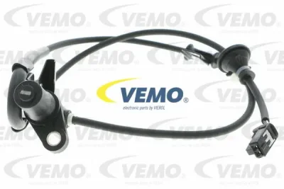 V70-72-0213 VEMO Датчик, частота вращения колеса