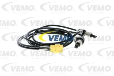 Датчик, частота вращения колеса VEMO V95-72-0056