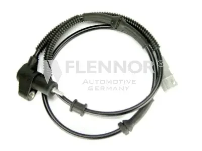 FSE51680 FLENNOR Датчик, частота вращения колеса
