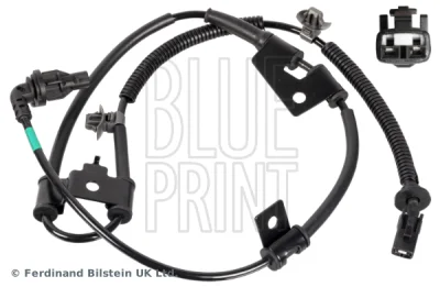 ADBP710050 BLUE PRINT Датчик, частота вращения колеса