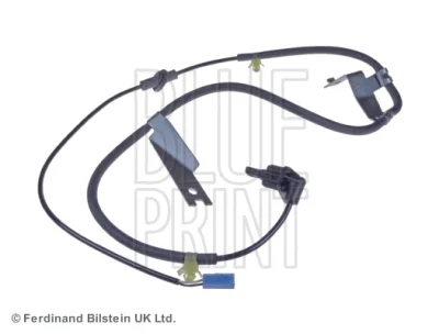 ADK87104 BLUE PRINT Датчик, частота вращения колеса