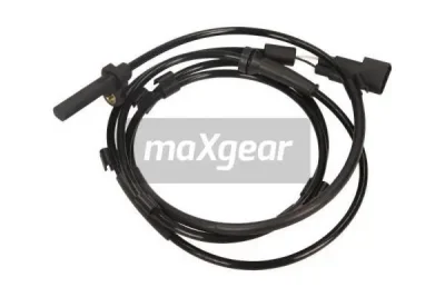 20-0226 MAXGEAR Датчик, частота вращения колеса