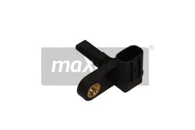 20-0298 MAXGEAR Датчик, частота вращения колеса