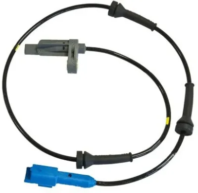 BSW1058 BENDIX Braking Датчик, частота вращения колеса