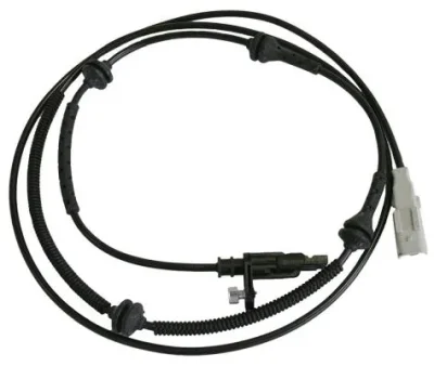 BSW1117 BENDIX Braking Датчик, частота вращения колеса