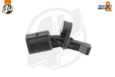 20410VV 4U Autoparts Датчик, частота вращения колеса