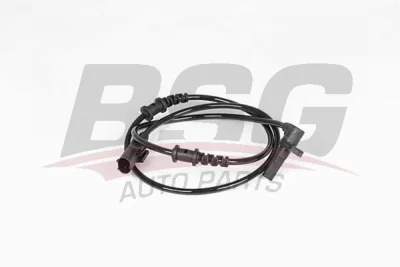 BSG 60-840-074 BSG Датчик, частота вращения колеса