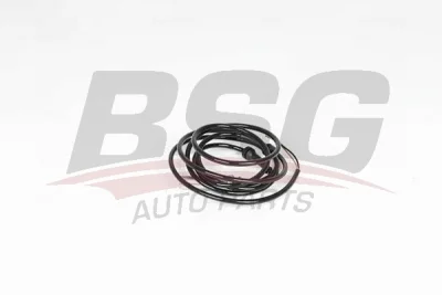 BSG 60-840-084 BSG Датчик, частота вращения колеса