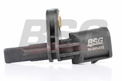 BSG 90-840-012 BSG Датчик, частота вращения колеса