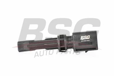 BSG 90-840-022 BSG Датчик, частота вращения колеса