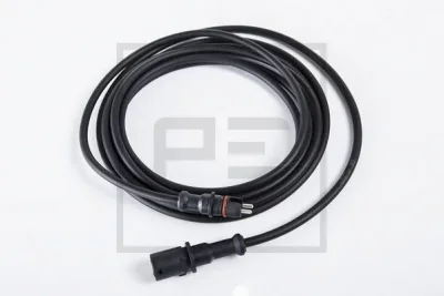 Соединительный кабель ABS PE AUTOMOTIVE 086.456-00A