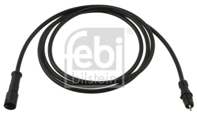 45323 FEBI Соединительный кабель ABS
