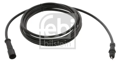 45453 FEBI Соединительный кабель ABS