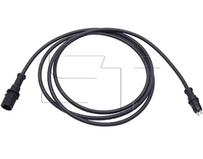 03.150.8711.000 ST-TEMPLIN Соединительный кабель ABS