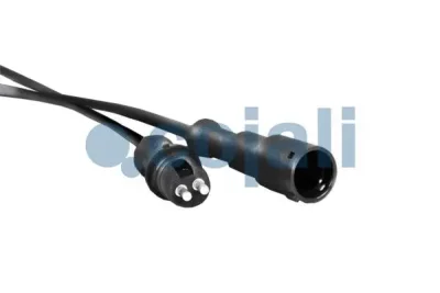 Соединительный кабель ABS COJALI 2260116