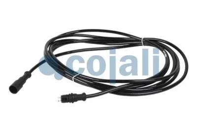 Соединительный кабель ABS COJALI 2260117
