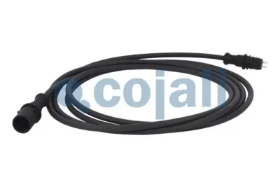 Соединительный кабель ABS COJALI 2261109