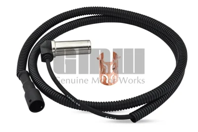 SC4418090 GMW Соединительный кабель ABS