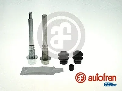 D7178C AUTOFREN SEINSA Комплект направляющей гильзы