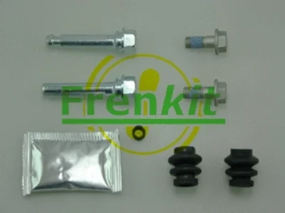 Комплект направляющей гильзы FRENKIT 809019
